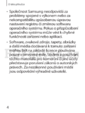 Samsung SM-V700