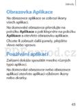 Samsung SM-V700