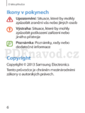 Samsung SM-V700