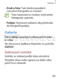 Samsung SM-V700