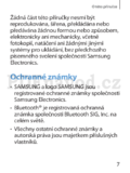 Samsung SM-V700