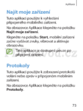 Samsung SM-V700