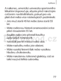 Samsung SM-V700