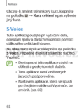 Samsung SM-V700