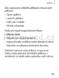 Samsung SM-V700