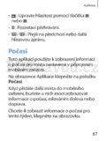 Samsung SM-V700