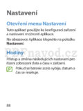 Samsung SM-V700
