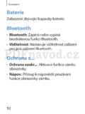 Samsung SM-V700