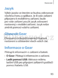 Samsung SM-V700