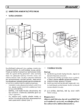 Brandt FE 1022