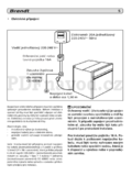 Brandt FE 1022