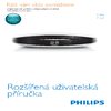 Philips M665