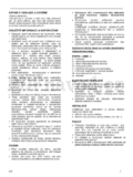 Gorenje DVG6565AX