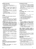 Gorenje DVG6565AX