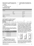 Zanussi ZRB34210WA