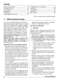 Zanussi ZRB34210WA