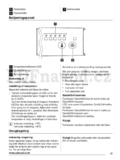 Zanussi ZRB34210WA