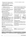 Zanussi ZRB34210WA