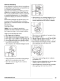 Zanussi ZRB34210WA