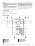 Zanussi ZRB34210WA