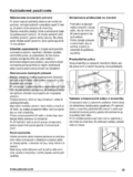 Zanussi ZRB34210WA