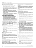 Zanussi ZRB34210WA