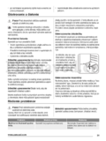 Zanussi ZRB34210WA