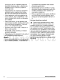 Zanussi ZRB34210WA
