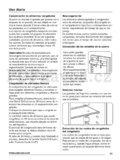 Zanussi ZRB34210WA