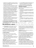 Zanussi ZRB34210WA