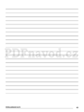 Zanussi ZRB34210WA