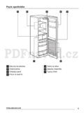 Zanussi ZRB34210WA