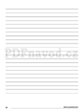 Zanussi ZRB34210WA