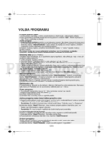 Whirlpool WTLS 60712