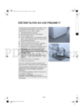 Whirlpool WTLS 60712
