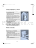 Whirlpool WTLS 60712