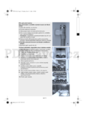 Whirlpool WTLS 60712