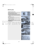 Whirlpool WTLS 60712