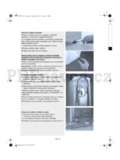 Whirlpool WTLS 60712