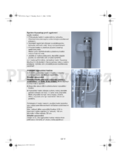 Whirlpool WTLS 60712