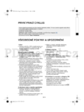 Whirlpool WTLS 60712
