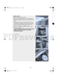Whirlpool WTLS 60712