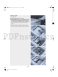 Whirlpool WTLS 60712
