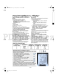 Whirlpool WTLS 60712