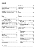 Sony Ericsson W660