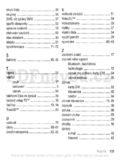 Sony Ericsson W660