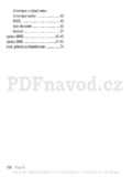 Sony Ericsson W660