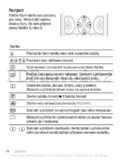 Sony Ericsson W660