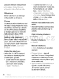 Sony Ericsson W660