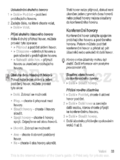 Sony Ericsson W660